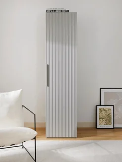 Armario Modular Simone, 1 Puerta (50 Cm), Diferentes Variantes