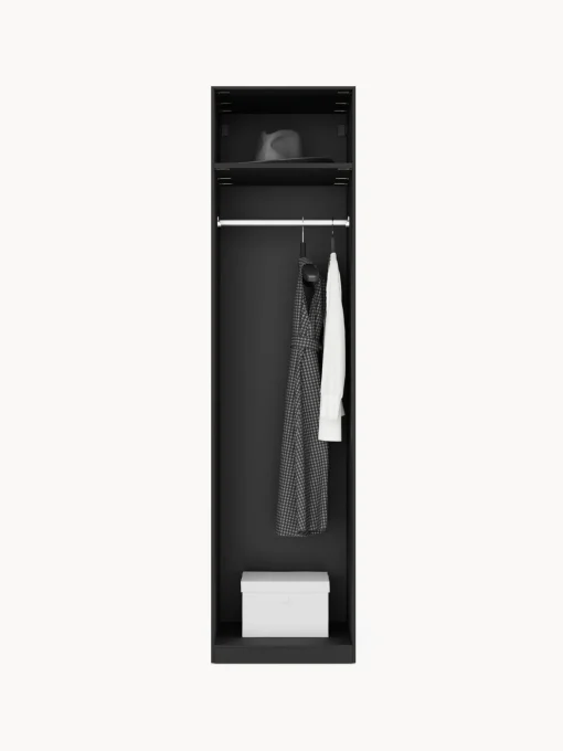 Armario Modular Simone, 1 Puerta (50 Cm), Diferentes Variantes