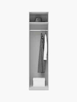 Armario Modular Simone, 1 Puerta (50 Cm), Diferentes Variantes