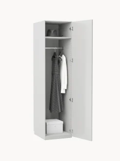 Armario Modular Simone, 1 Puerta (50 Cm), Diferentes Variantes