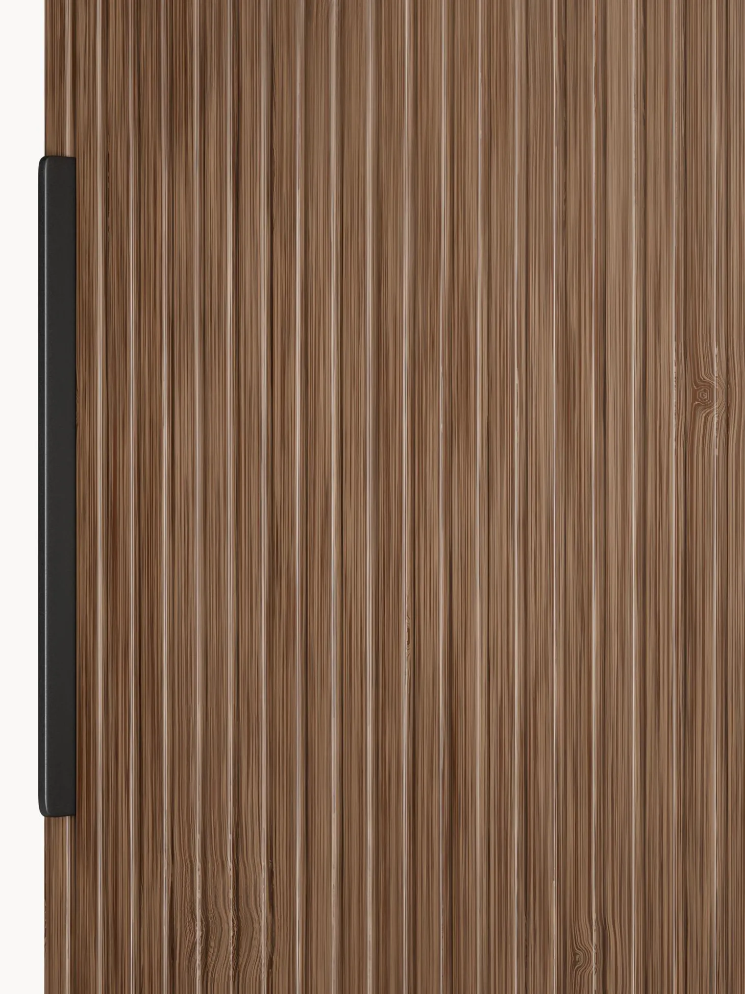 Armario Modular Simone, 1 Puerta (50 Cm), Diferentes Variantes