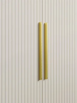 Armario Modular Simone, 4 Puertas (200 Cm), Diferentes Variantes