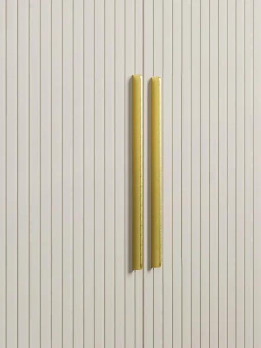 Armario Modular Simone, 4 Puertas (200 Cm), Diferentes Variantes