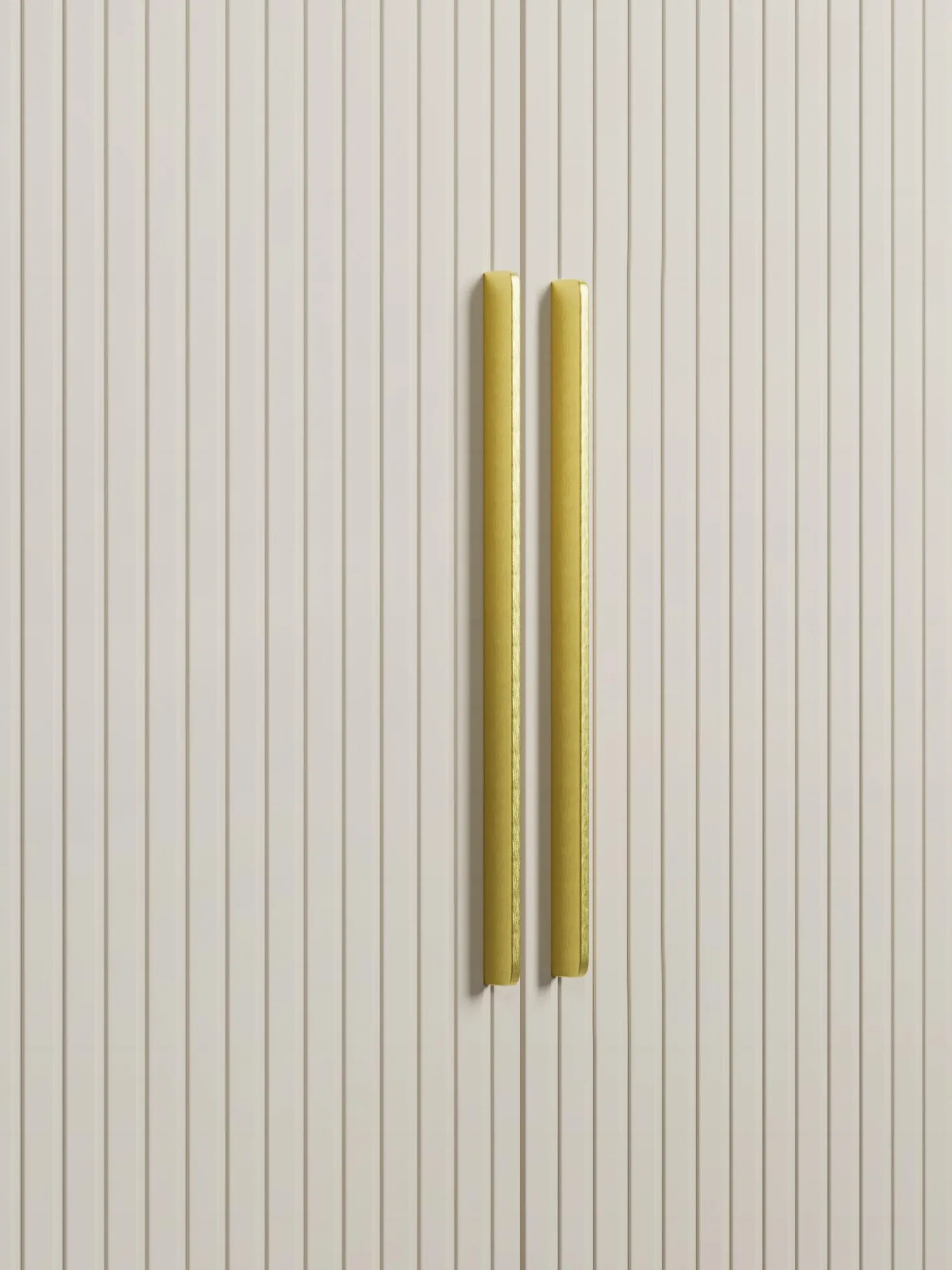 Armario Modular Simone, 4 Puertas (200 Cm), Diferentes Variantes