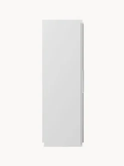 Armario Modular Simone, 3 Puertas Correderas (300 Cm), Diferentes Variantes