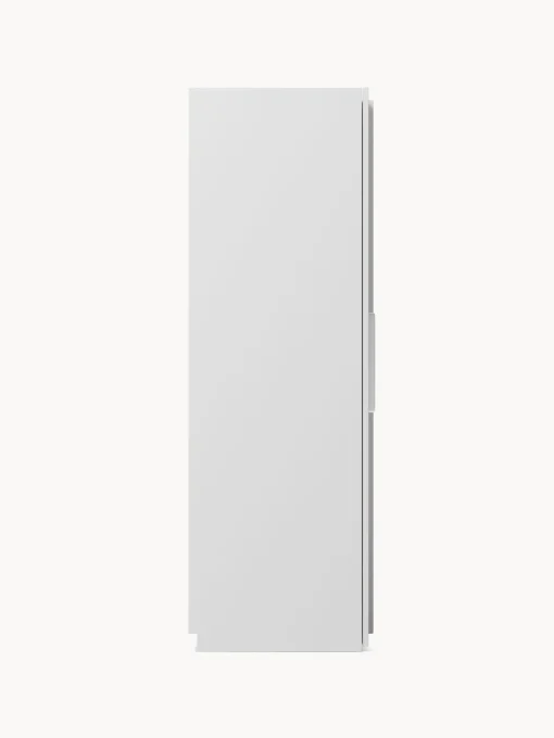 Armario Modular Simone, 3 Puertas Correderas (300 Cm), Diferentes Variantes