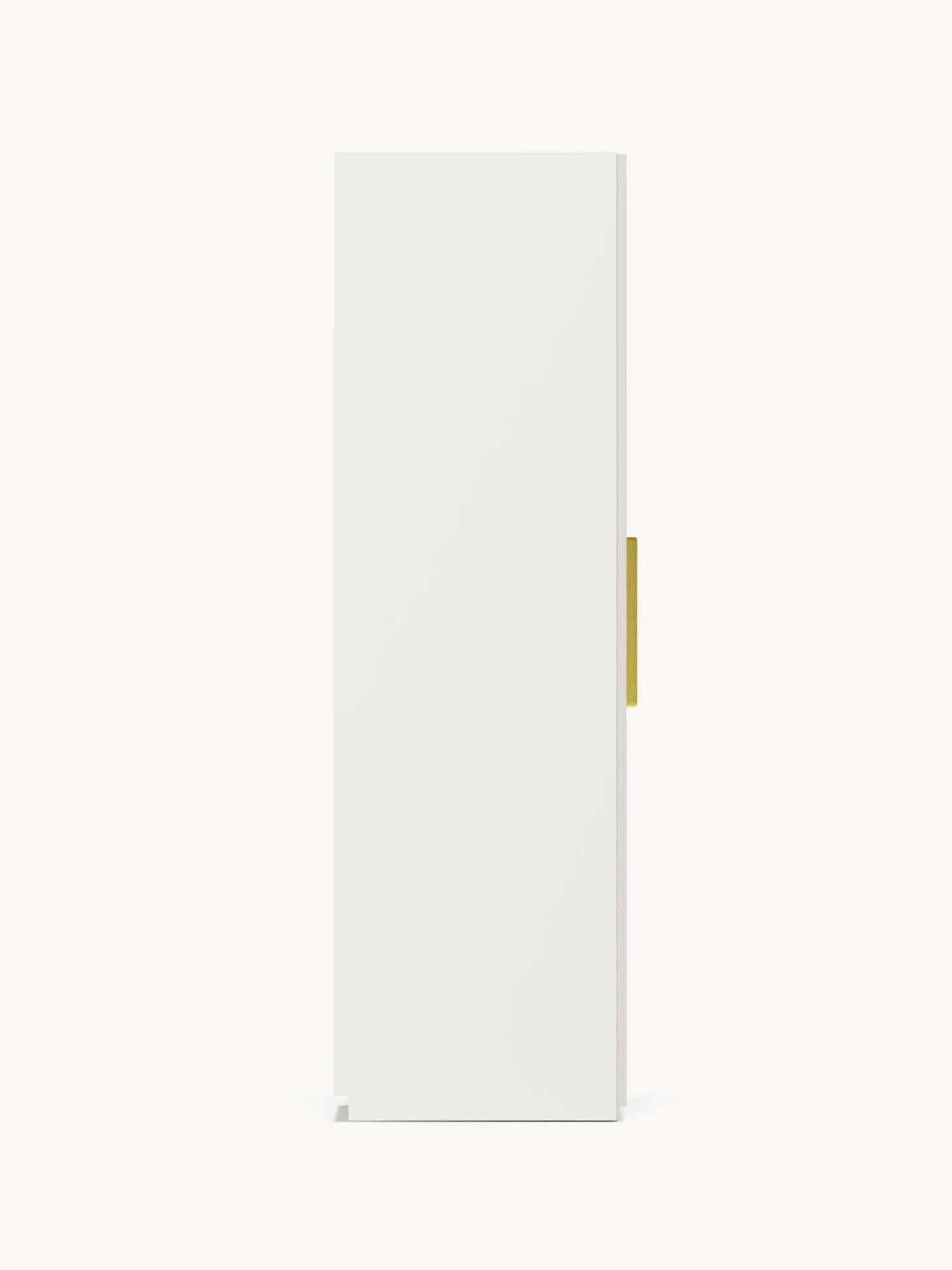 Armario Modular Simone, 4 Puertas (200 Cm), Diferentes Variantes