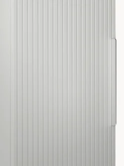 Armario Modular Simone, 1 Puerta (50 Cm), Diferentes Variantes