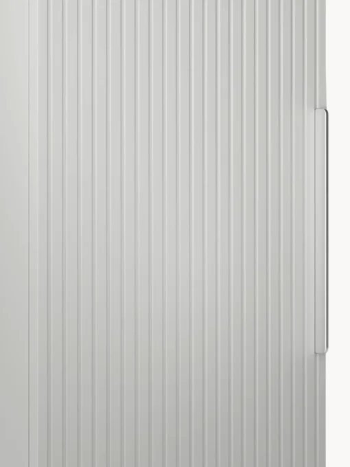 Armario Modular Simone, 1 Puerta (50 Cm), Diferentes Variantes
