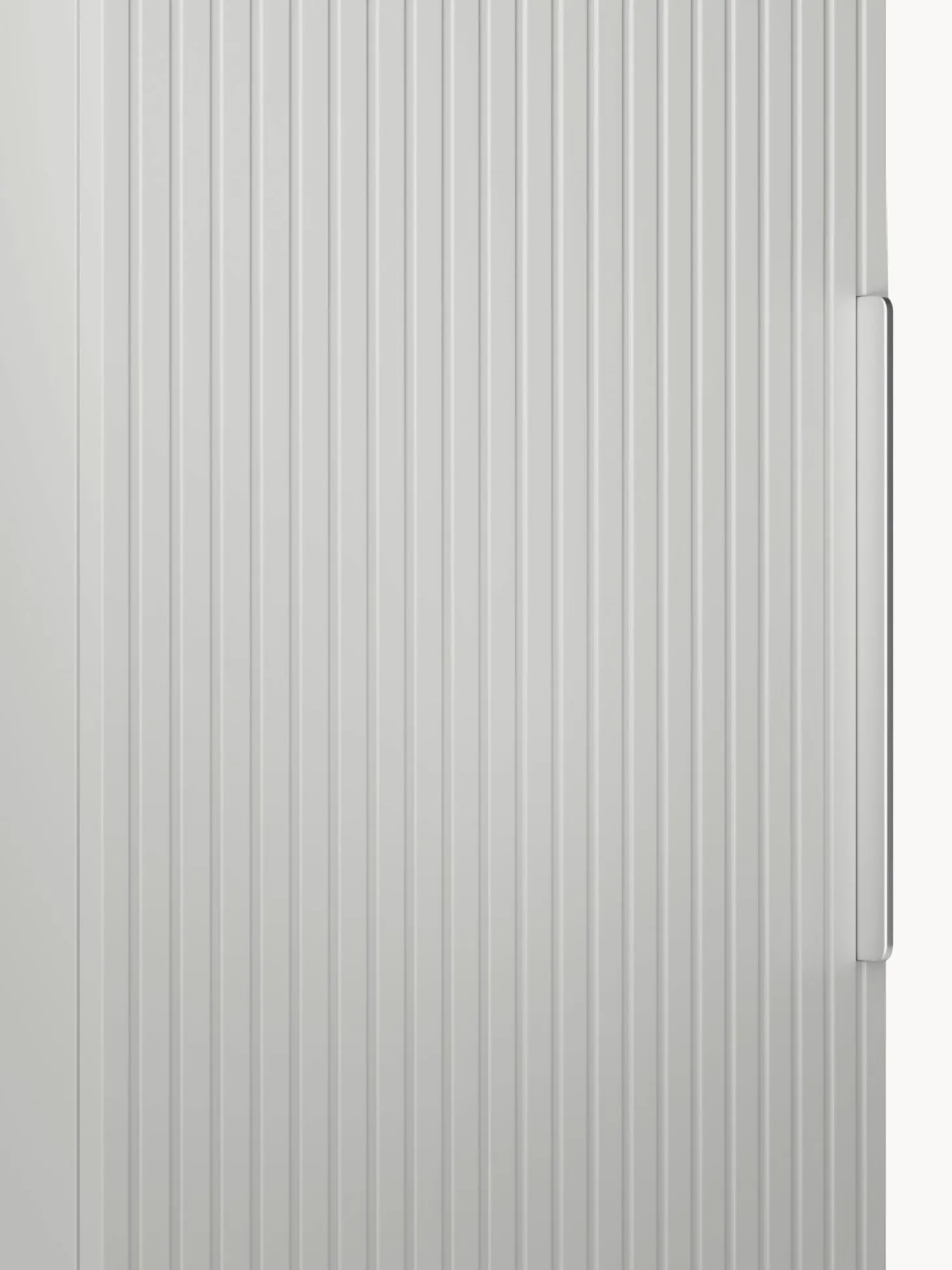 Armario Modular Simone, 1 Puerta (50 Cm), Diferentes Variantes