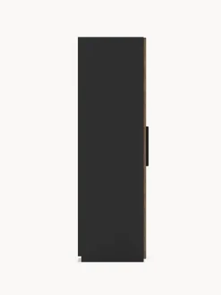 Armario Modular Simone, 2 Puertas (100 Cm), Diferentes Variantes