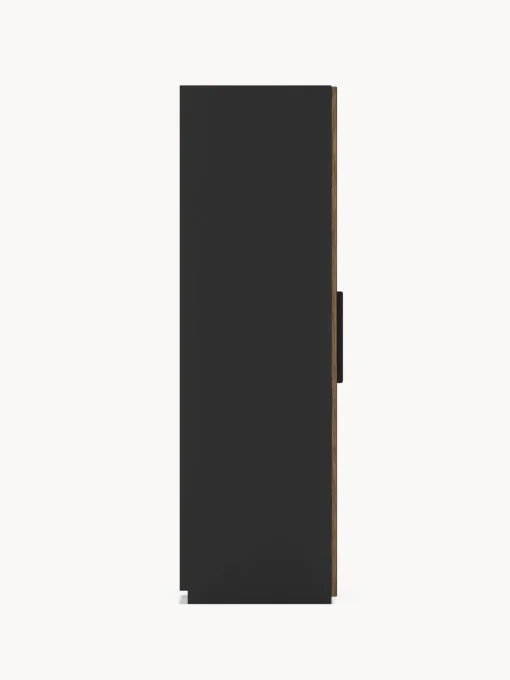 Armario Modular Simone, 2 Puertas (100 Cm), Diferentes Variantes