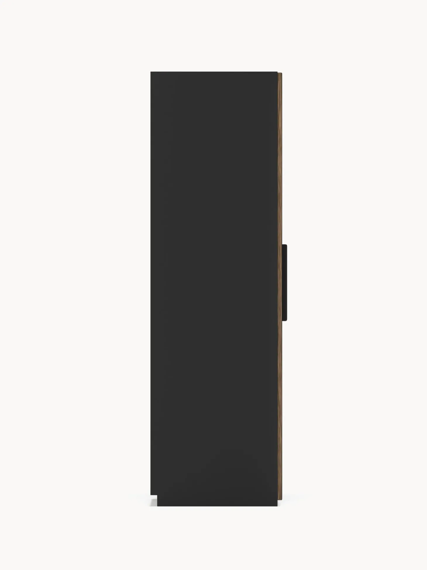 Armario Modular Simone, 2 Puertas (100 Cm), Diferentes Variantes