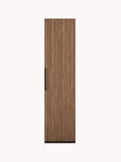 Armario Modular Simone, 1 Puerta (50 Cm), Diferentes Variantes