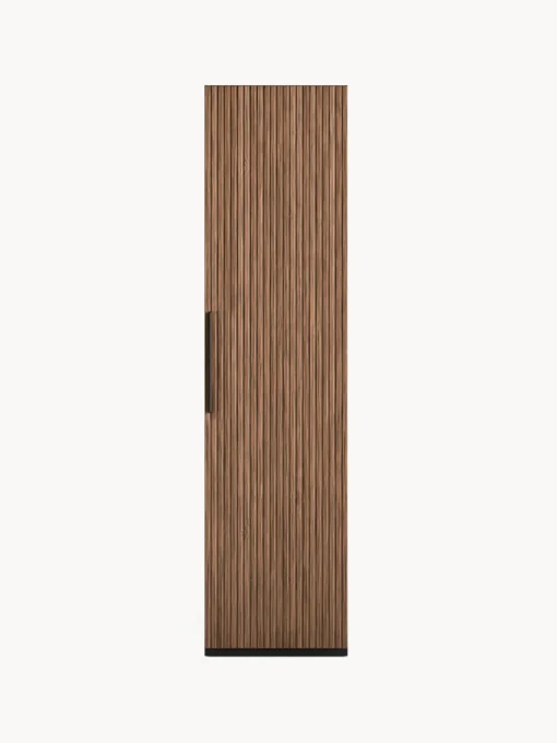 Armario Modular Simone, 1 Puerta (50 Cm), Diferentes Variantes