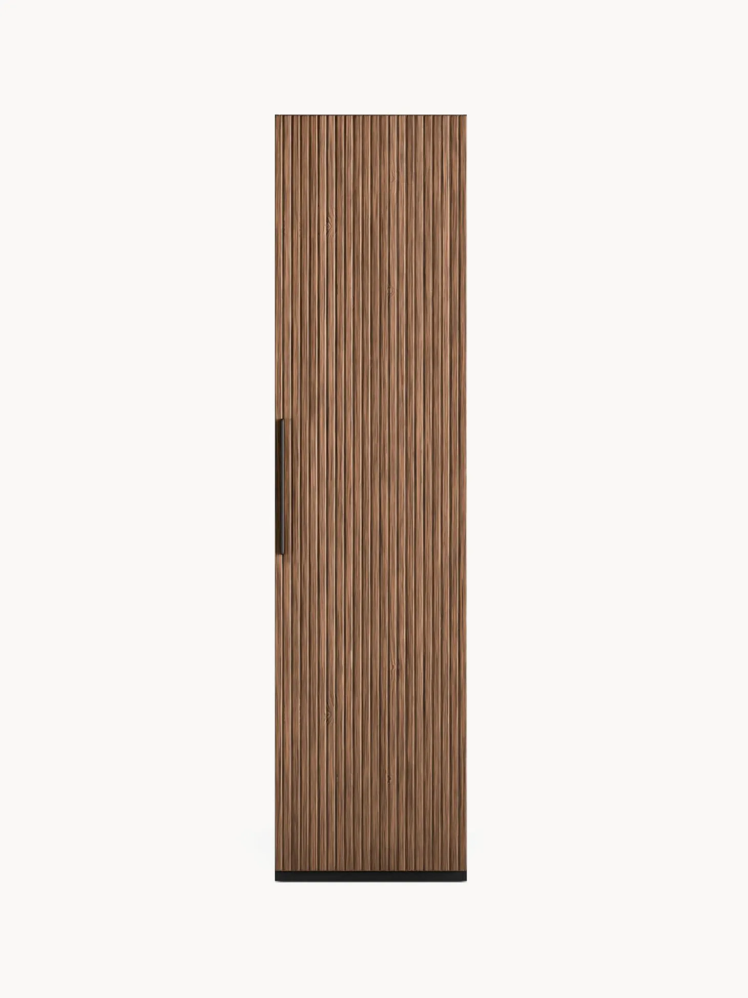 Armario Modular Simone, 1 Puerta (50 Cm), Diferentes Variantes