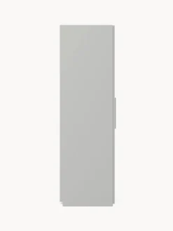Armario Modular Simone, 1 Puerta (50 Cm), Diferentes Variantes