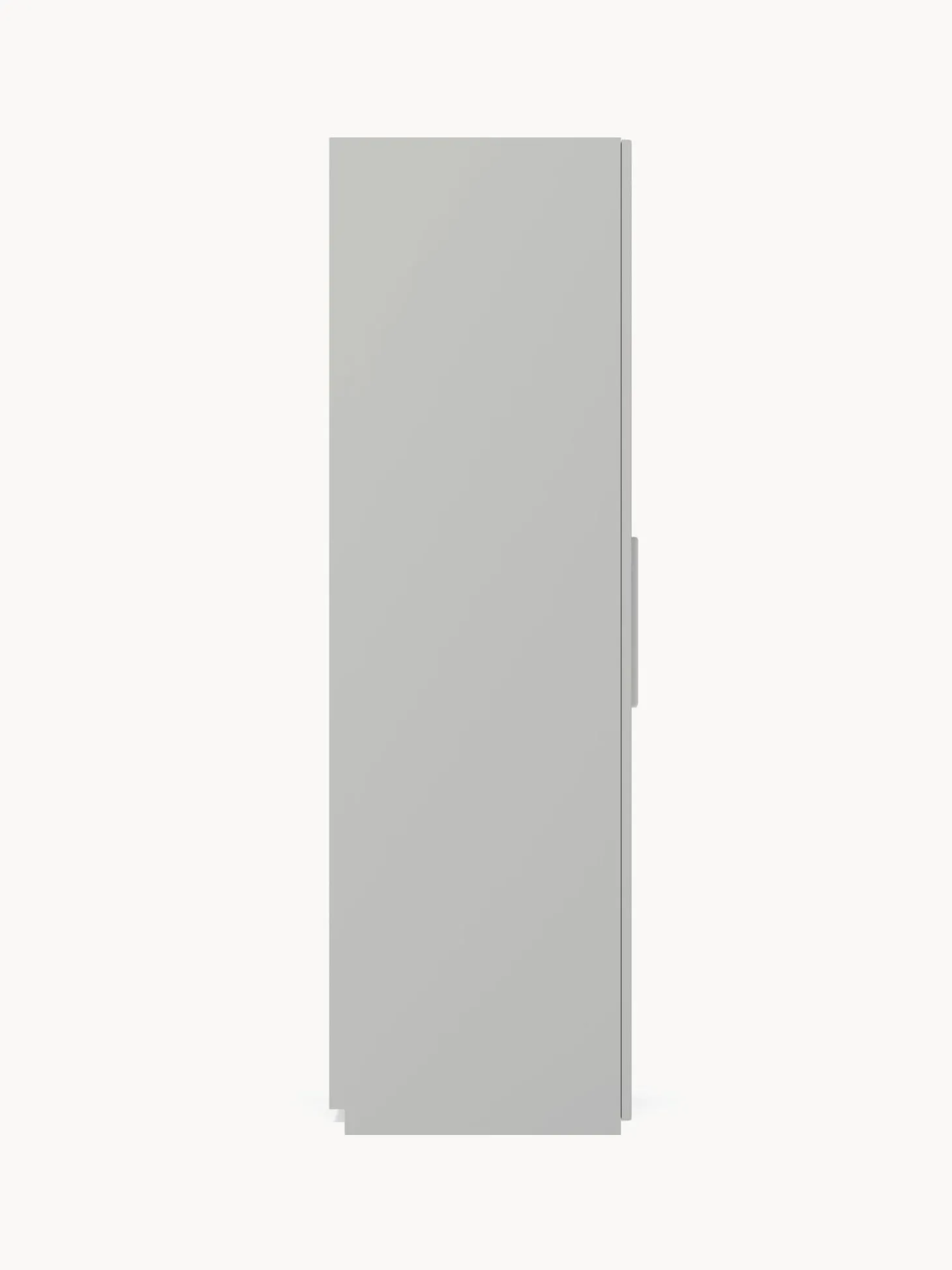 Armario Modular Simone, 1 Puerta (50 Cm), Diferentes Variantes