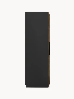 Armario Modular Simone, 2 Puertas Correderas (200 Cm), Diferentes Variantes