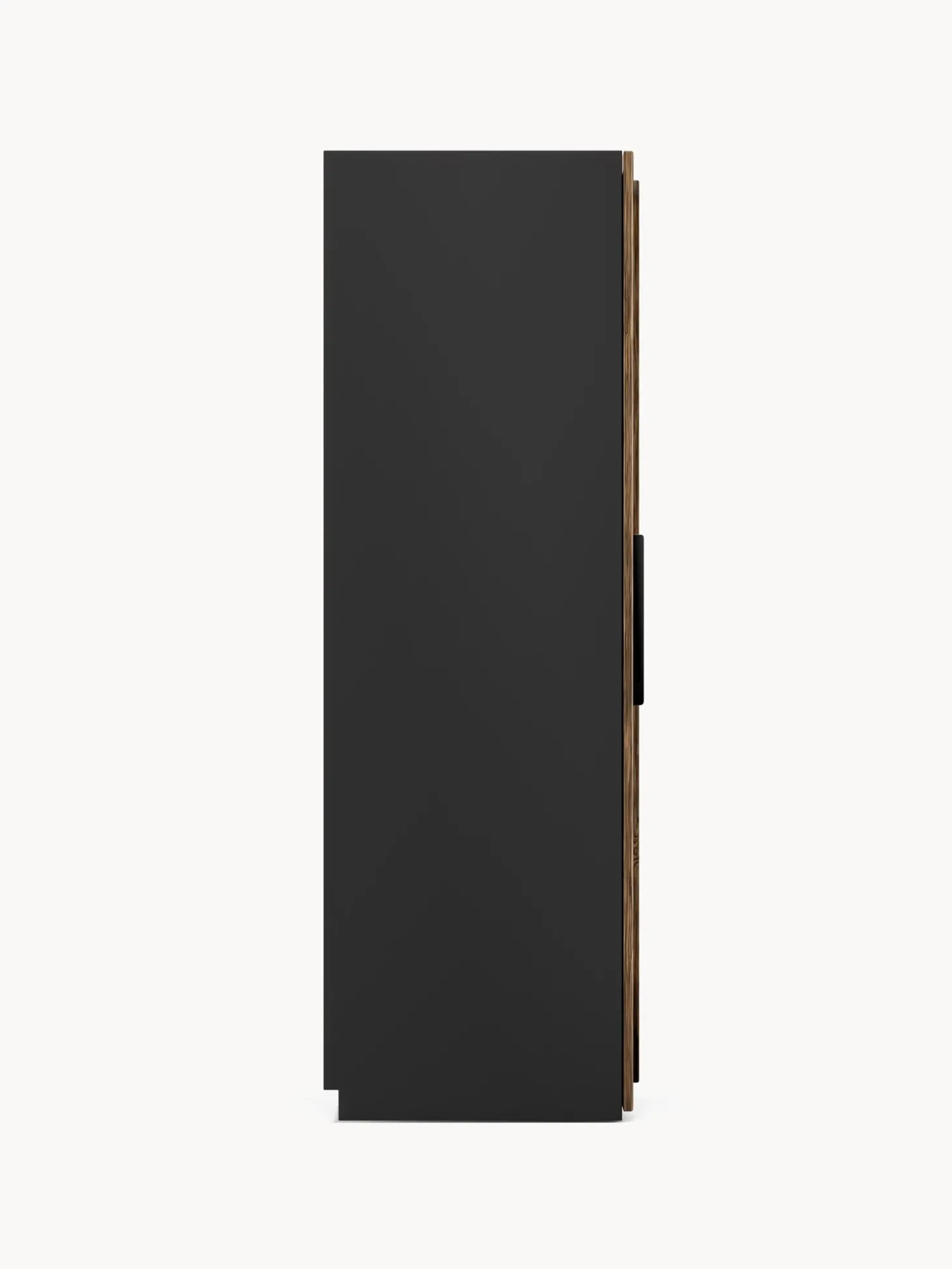 Armario Modular Simone, 2 Puertas Correderas (200 Cm), Diferentes Variantes