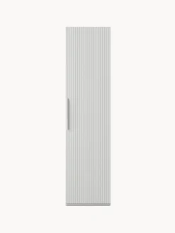 Armario Modular Simone, 1 Puerta (50 Cm), Diferentes Variantes