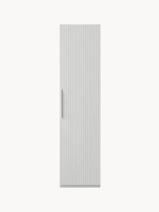 Armario Modular Simone, 1 Puerta (50 Cm), Diferentes Variantes