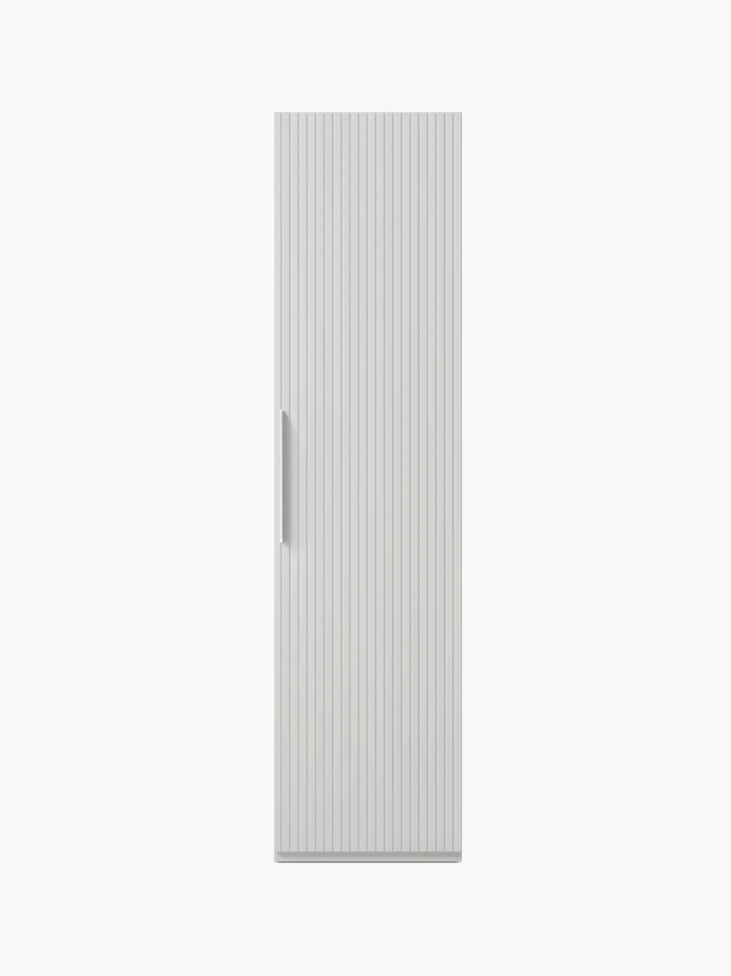 Armario Modular Simone, 1 Puerta (50 Cm), Diferentes Variantes