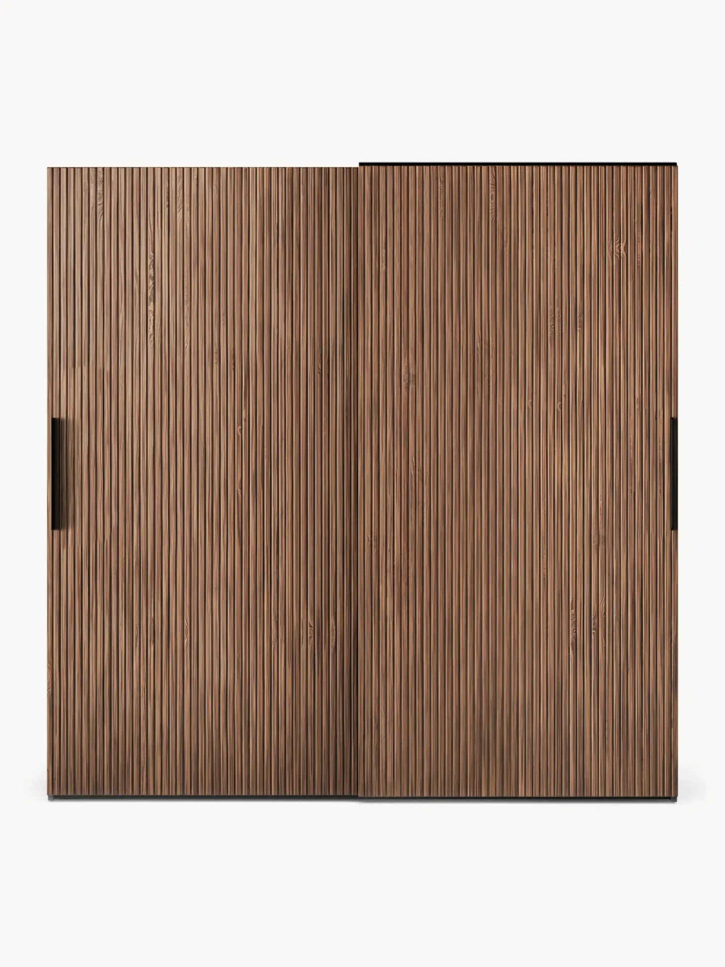 Armario Modular Simone, 2 Puertas Correderas (200 Cm), Diferentes Variantes