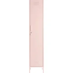 Armario Taquilla Pequeno Skinny