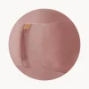 Balon Suizo De Terciopelo Velvet