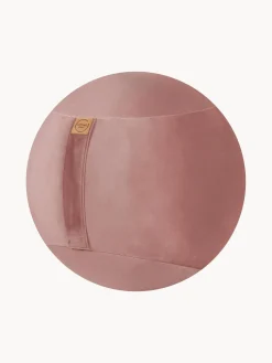Balon Suizo De Terciopelo Velvet