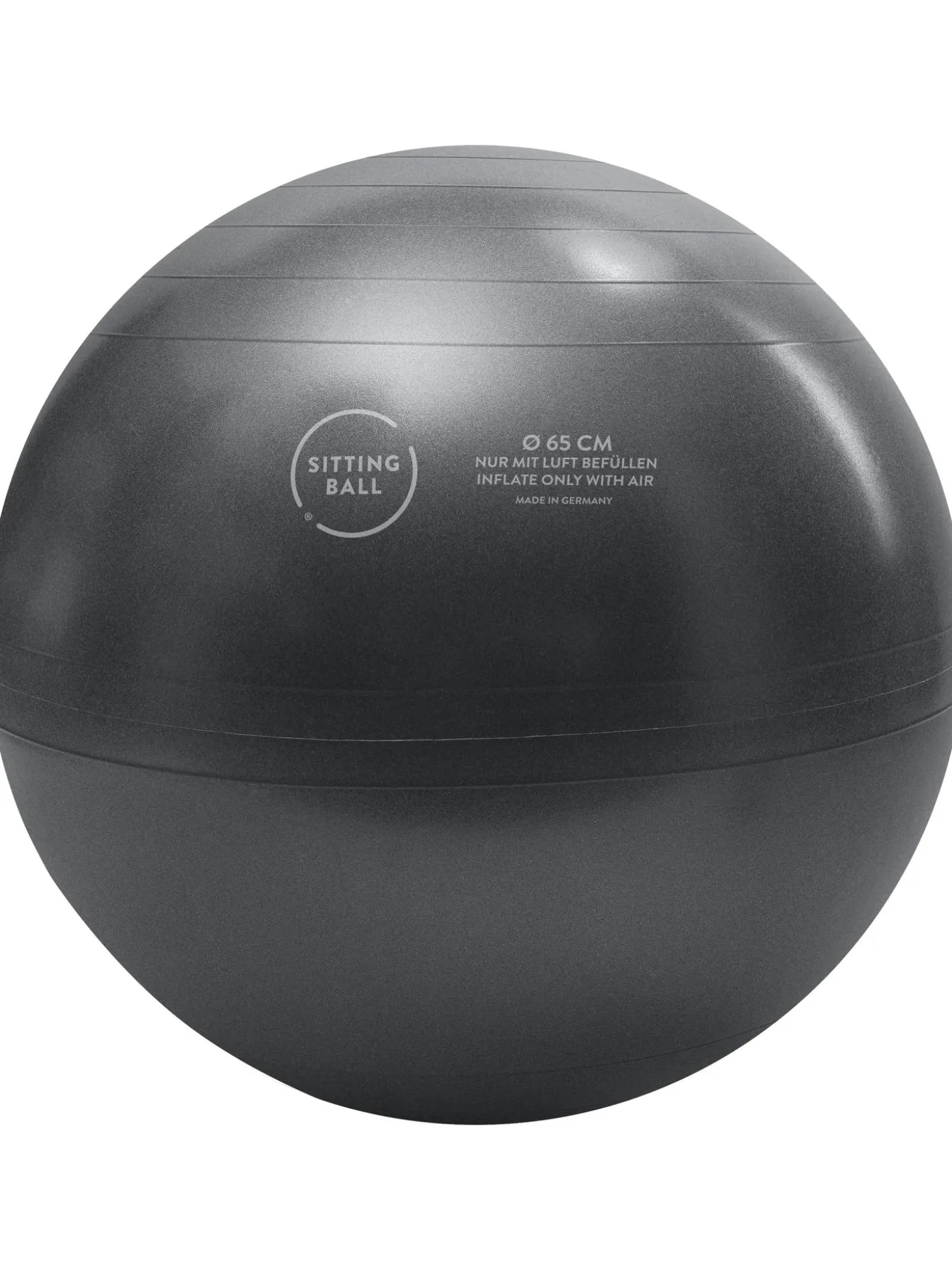 Balon Suizo De Terciopelo Velvet