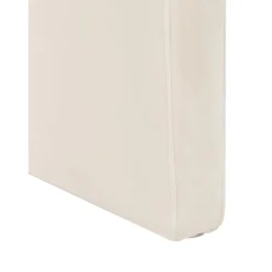 Banco De Terciopelo Penelope