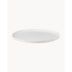 Bandeja Redonda Decorativa Circle