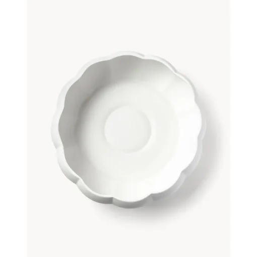 Bol Decorativo De Gres Valerian