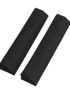 Cabecero Tapizado En Boucle Wave