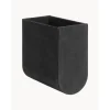 Caja Artesanal Curved