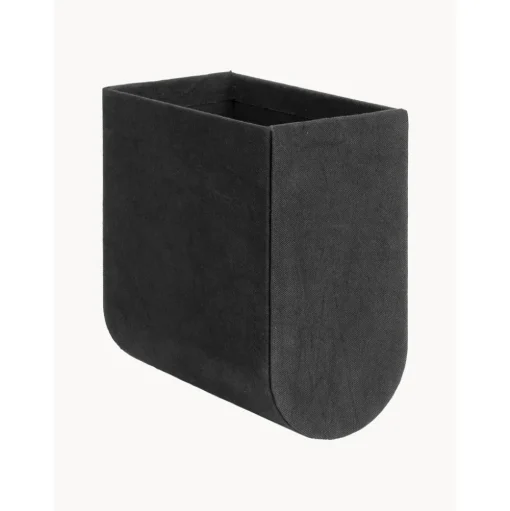 Caja Artesanal Curved