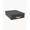 Caja Oskar Ii