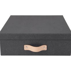 Caja Oskar Ii