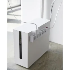 Caja Para Cables Tower