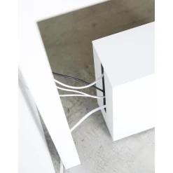 Caja Para Cables Tower