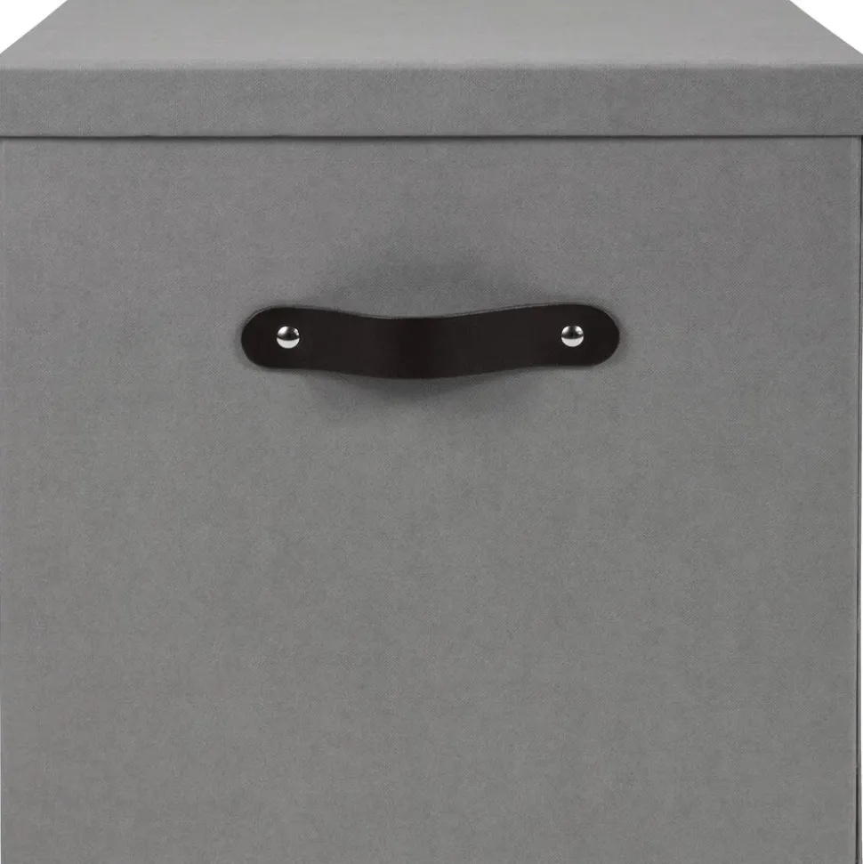 Caja Texas