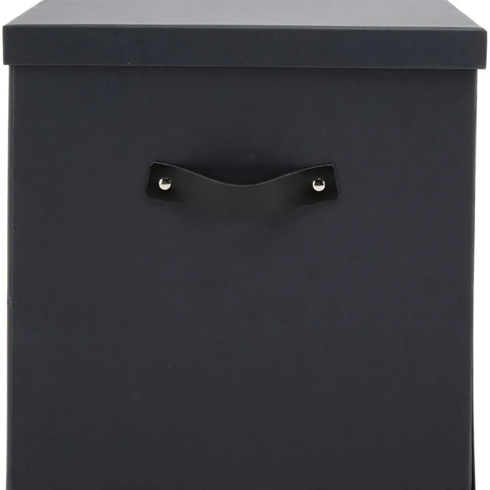 Caja Texas