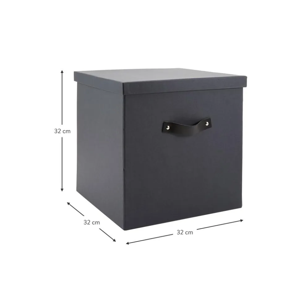 Caja Texas