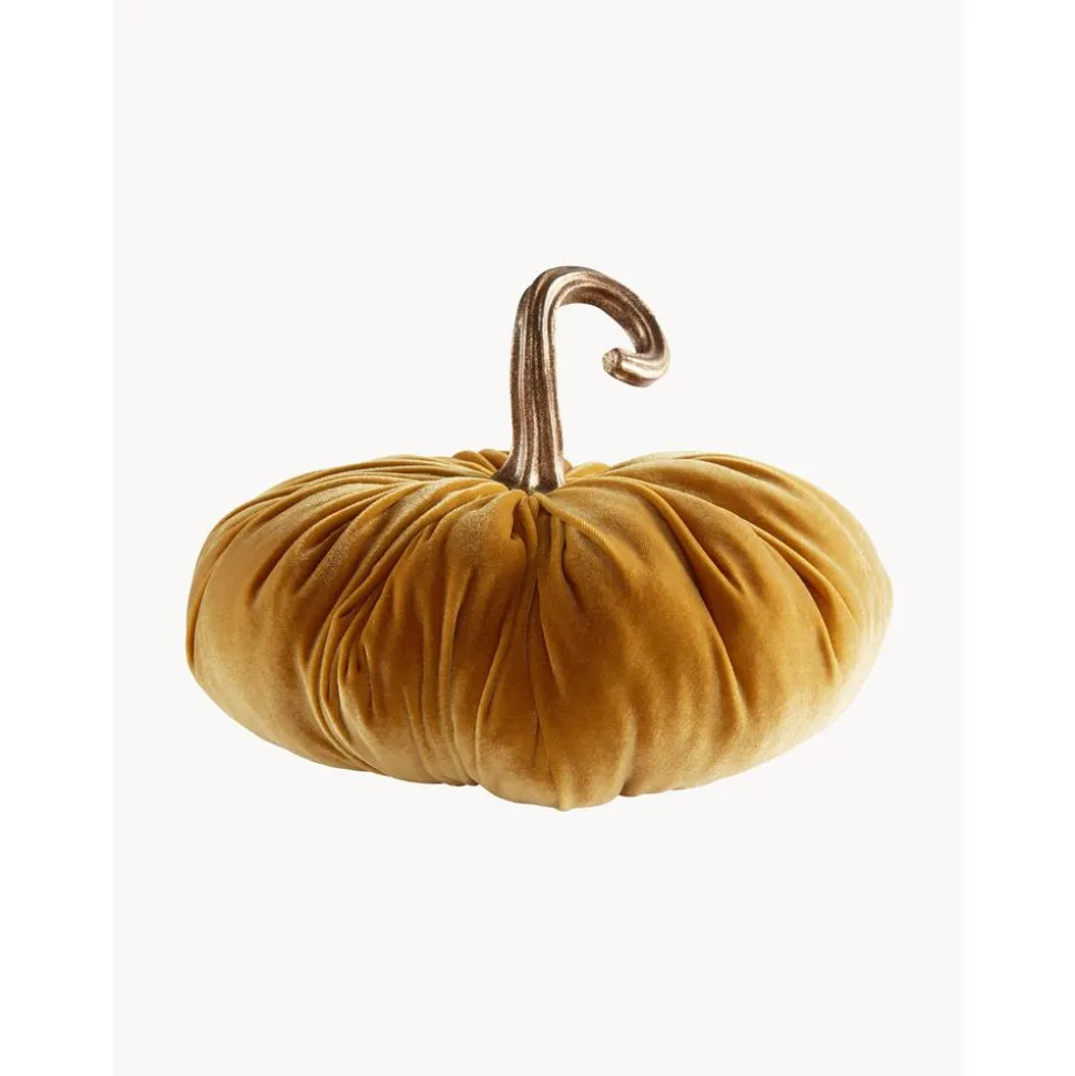 Calabaza Decorativa Pumpis