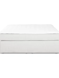 Cama Continental Enya