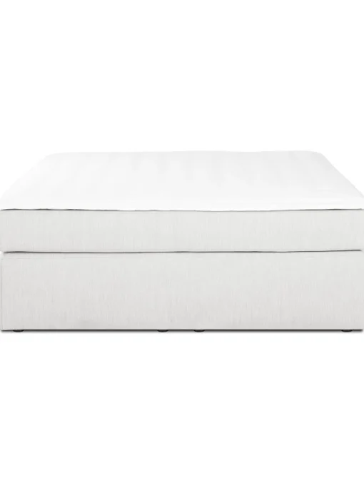 Cama Continental Enya