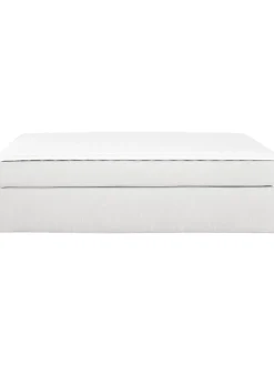 Cama Continental Enya