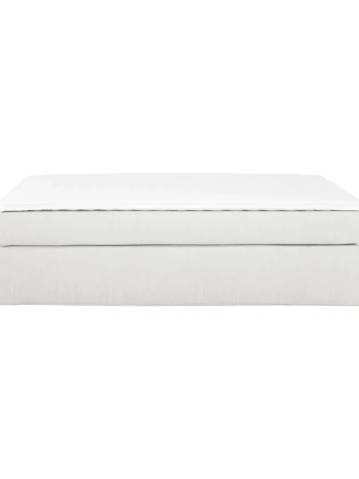 Cama Continental Enya